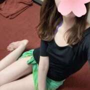 ヒメ日記 2025/10/14 10:17 投稿 ほのか ぐっすり山田　福岡店