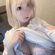 ヒメ日記 2025/09/30 21:44 投稿 みゆ スパーク梅田店