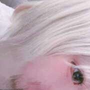 みゆ 💌 スパーク梅田店