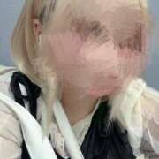 みゆ 退勤しました♡ スパーク梅田店