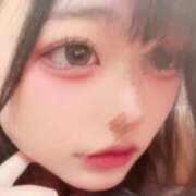 みゆ お待ちしてます！🥺︎︎ スパーク梅田店