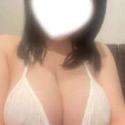 ヒメ日記 2025/10/23 16:45 投稿 ましろ ぐっすり山田　福岡店