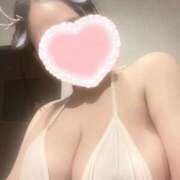 ヒメ日記 2025/12/18 12:11 投稿 ましろ ぐっすり山田　福岡店