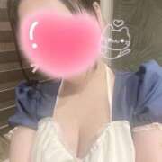 ヒメ日記 2025/12/18 12:17 投稿 ましろ ぐっすり山田　福岡店