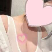 ましろ お礼♡10:30なかよしおにいさん！♡ ぐっすり山田　福岡店