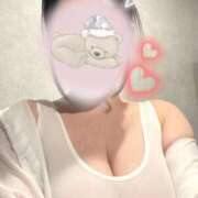 ましろ 감사お礼♡13時韓国からのおにいさん♡ ぐっすり山田　福岡店