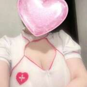 ヒメ日記 2026/04/10 21:35 投稿 ましろ ぐっすり山田　福岡店