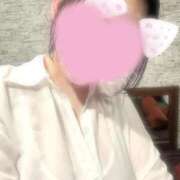 ヒメ日記 2026/04/12 02:50 投稿 ましろ ぐっすり山田　福岡店