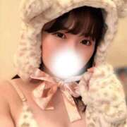 ヒメ日記 2025/10/07 12:57 投稿 ほまれ ENTERTAINMENT SOAP LOVE VEGAS(ラブベガス)