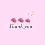 ヒメ日記 2025/10/07 14:16 投稿 ほまれ ENTERTAINMENT SOAP LOVE VEGAS(ラブベガス)