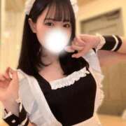 ヒメ日記 2025/10/08 18:26 投稿 ほまれ ENTERTAINMENT SOAP LOVE VEGAS(ラブベガス)