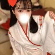 ヒメ日記 2025/10/11 11:30 投稿 ほまれ ENTERTAINMENT SOAP LOVE VEGAS(ラブベガス)