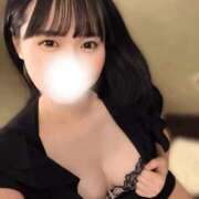 ヒメ日記 2025/10/13 10:06 投稿 ほまれ ENTERTAINMENT SOAP LOVE VEGAS(ラブベガス)