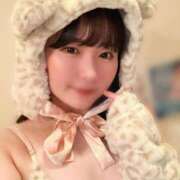 ヒメ日記 2025/10/14 11:06 投稿 ほまれ ENTERTAINMENT SOAP LOVE VEGAS(ラブベガス)