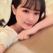 ヒメ日記 2025/10/22 14:06 投稿 ほまれ ENTERTAINMENT SOAP LOVE VEGAS(ラブベガス)