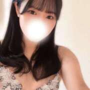 ヒメ日記 2025/10/23 17:16 投稿 ほまれ ENTERTAINMENT SOAP LOVE VEGAS(ラブベガス)