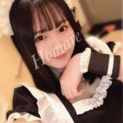 ヒメ日記 2025/10/24 07:16 投稿 ほまれ ENTERTAINMENT SOAP LOVE VEGAS(ラブベガス)