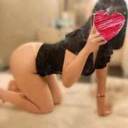 ヒメ日記 2025/10/31 11:16 投稿 ほまれ ENTERTAINMENT SOAP LOVE VEGAS(ラブベガス)