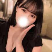 ヒメ日記 2025/10/31 13:56 投稿 ほまれ ENTERTAINMENT SOAP LOVE VEGAS(ラブベガス)