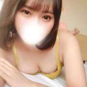 ヒメ日記 2025/11/01 15:56 投稿 ほまれ ENTERTAINMENT SOAP LOVE VEGAS(ラブベガス)