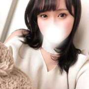 ヒメ日記 2025/11/01 19:56 投稿 ほまれ ENTERTAINMENT SOAP LOVE VEGAS(ラブベガス)