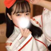 ヒメ日記 2025/11/05 19:10 投稿 ほまれ ENTERTAINMENT SOAP LOVE VEGAS(ラブベガス)