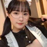 ヒメ日記 2025/11/11 12:26 投稿 ほまれ ENTERTAINMENT SOAP LOVE VEGAS(ラブベガス)