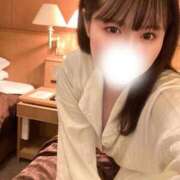 ヒメ日記 2025/11/14 18:46 投稿 ほまれ ENTERTAINMENT SOAP LOVE VEGAS(ラブベガス)