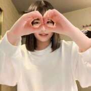 ヒメ日記 2025/11/17 10:36 投稿 ほまれ ENTERTAINMENT SOAP LOVE VEGAS(ラブベガス)