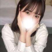 ヒメ日記 2025/11/19 17:56 投稿 ほまれ ENTERTAINMENT SOAP LOVE VEGAS(ラブベガス)