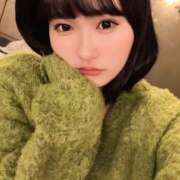 ヒメ日記 2025/11/21 20:26 投稿 ほまれ ENTERTAINMENT SOAP LOVE VEGAS(ラブベガス)