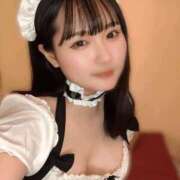 ほまれ おやすみ野菜🥬 ENTERTAINMENT SOAP LOVE VEGAS(ラブベガス)