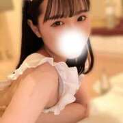 ほまれ ⚠️残りすこし ENTERTAINMENT SOAP LOVE VEGAS(ラブベガス)