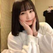 ほまれ ひとり反省会はうまくなって ENTERTAINMENT SOAP LOVE VEGAS(ラブベガス)