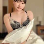 ヒメ日記 2025/12/13 10:46 投稿 ほまれ ENTERTAINMENT SOAP LOVE VEGAS(ラブベガス)