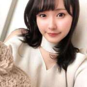 ヒメ日記 2025/12/15 19:56 投稿 ほまれ ENTERTAINMENT SOAP LOVE VEGAS(ラブベガス)