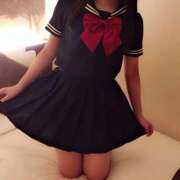 ヒメ日記 2025/12/18 08:56 投稿 ほまれ ENTERTAINMENT SOAP LOVE VEGAS(ラブベガス)