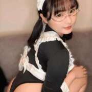 ほまれ おはよう☀ ENTERTAINMENT SOAP LOVE VEGAS(ラブベガス)