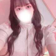 ヒメ日記 2025/09/30 19:31 投稿 みなと 極楽城(ゴクラクジョウ)