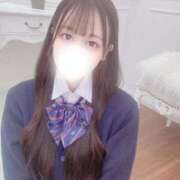 ヒメ日記 2025/10/01 08:46 投稿 みなと 極楽城(ゴクラクジョウ)