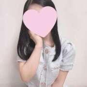 ヒメ日記 2025/09/30 19:37 投稿 鹿目　マドカ club BLENDA 天王寺・谷9天高ビル店