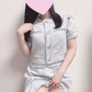 ヒメ日記 2025/10/01 16:30 投稿 鹿目　マドカ club BLENDA 天王寺・谷9天高ビル店