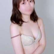 初姫～うぶき～ お久しぶりです！ ドMな奥様 大阪本店