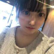 ヒメ日記 2025/09/30 23:26 投稿 ウサ(ロリ美少女爆誕) ペロ×2キャンディ