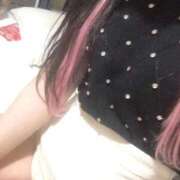 ヒメ日記 2025/10/03 12:36 投稿 ウサ(ロリ美少女爆誕) ペロ×2キャンディ