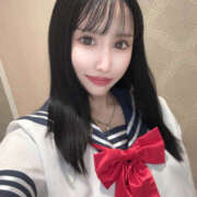 ヒメ日記 2025/09/30 19:43 投稿 くれは 淫乱カンパニー 東金・茂原店