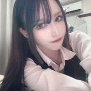 ヒメ日記 2025/10/01 11:13 投稿 くれは 淫乱カンパニー 東金・茂原店