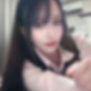 ヒメ日記 2025/10/02 00:43 投稿 くれは 淫乱カンパニー 東金・茂原店