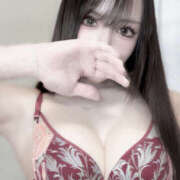 ヒメ日記 2025/10/02 02:40 投稿 くれは 淫乱カンパニー 東金・茂原店