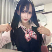 ヒメ日記 2025/10/02 19:56 投稿 くれは 淫乱カンパニー 東金・茂原店